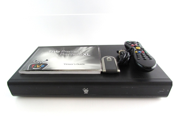How to record from tivo box to dvd recorder